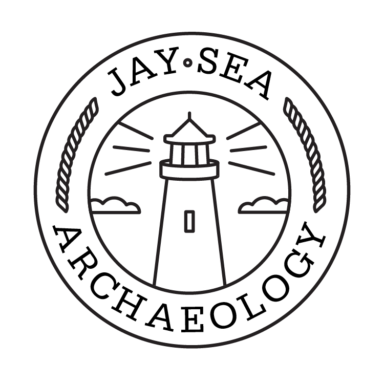 JaySea-Archaeology_logo_final